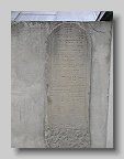 Munkacs-Cemetery-stone-012