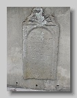 Munkacs-Cemetery-stone-013