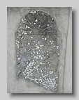 Munkacs-Cemetery-stone-015