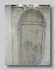 Munkacs-Cemetery-stone-017