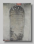 Munkacs-Cemetery-stone-019