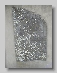 Munkacs-Cemetery-stone-021