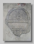 Munkacs-Cemetery-stone-022