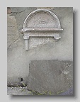 Munkacs-Cemetery-stone-026