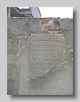 Munkacs-Cemetery-stone-027