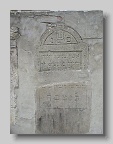 Munkacs-Cemetery-stone-028