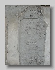 Munkacs-Cemetery-stone-030