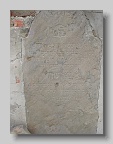 Munkacs-Cemetery-stone-031