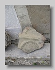 Munkacs-Cemetery-stone-032