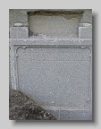 Munkacs-Cemetery-stone-033