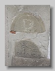 Munkacs-Cemetery-stone-034
