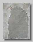 Munkacs-Cemetery-stone-035