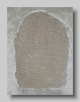 Munkacs-Cemetery-stone-037