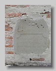 Munkacs-Cemetery-stone-038
