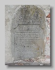 Munkacs-Cemetery-stone-039
