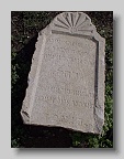 Munkacs-Cemetery-stone-041