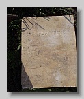 Munkacs-Cemetery-stone-042