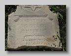 Munkacs-Cemetery-stone-045