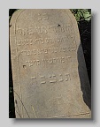 Munkacs-Cemetery-stone-046