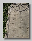 Munkacs-Cemetery-stone-047