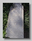 Munkacs-Cemetery-stone-048