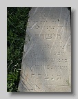 Munkacs-Cemetery-stone-049