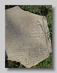 Munkacs-Cemetery-stone-050