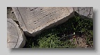 Munkacs-Cemetery-stone-051a