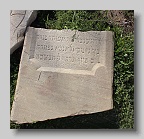 Munkacs-Cemetery-stone-051b