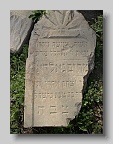 Munkacs-Cemetery-stone-052