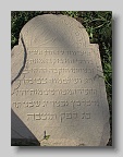Munkacs-Cemetery-stone-053