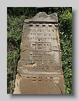 Munkacs-Cemetery-stone-056