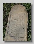 Munkacs-Cemetery-stone-057