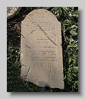 Munkacs-Cemetery-stone-058