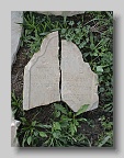 Munkacs-Cemetery-stone-059