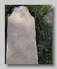 Munkacs-Cemetery-stone-060