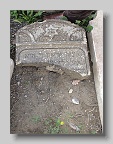 Munkacs-Cemetery-stone-061