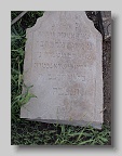 Munkacs-Cemetery-stone-062