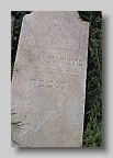 Munkacs-Cemetery-stone-063