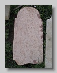Munkacs-Cemetery-stone-064