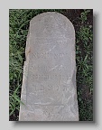 Munkacs-Cemetery-stone-065