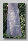 Munkacs-Cemetery-stone-066