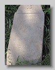Munkacs-Cemetery-stone-067