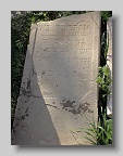Munkacs-Cemetery-stone-068