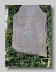 Munkacs-Cemetery-stone-070