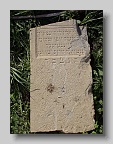 Munkacs-Cemetery-stone-075