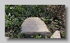 Munkacs-Cemetery-stone-076a