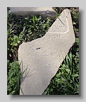 Munkacs-Cemetery-stone-076b