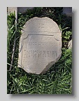 Munkacs-Cemetery-stone-077