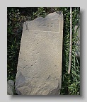 Munkacs-Cemetery-stone-079